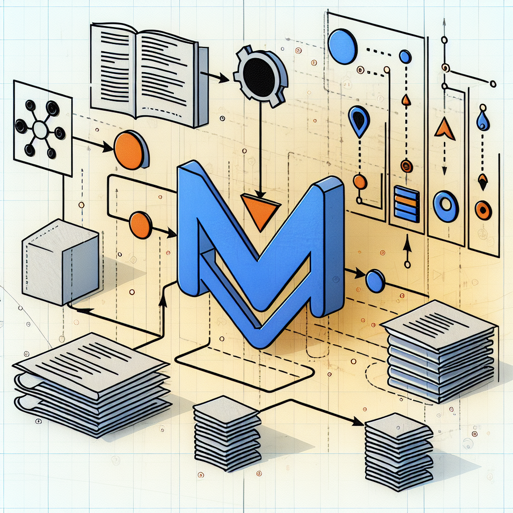 Headless CMS and Markdown: The Future of Content Creation