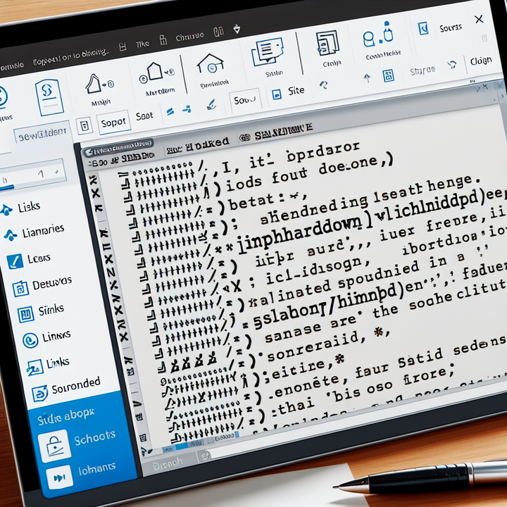 SharePoint Markdown: Enhancing Documentation and Collaboration