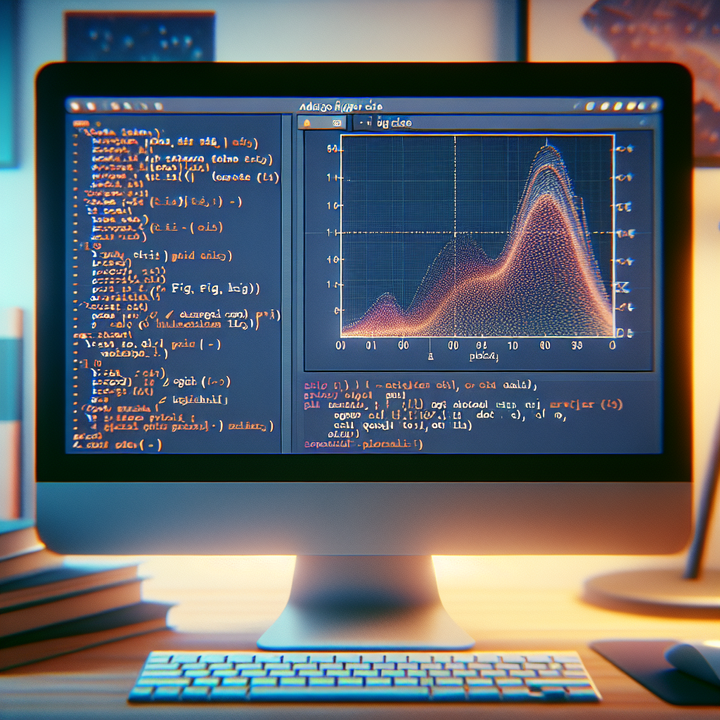 Understanding Figure Size in R Markdown